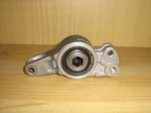Spannarm Keilrippenriemen Motor 602/603